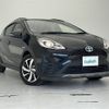 toyota aqua 2017 -TOYOTA--AQUA DAA-NHP10H--NHP10-6634670---TOYOTA--AQUA DAA-NHP10H--NHP10-6634670- image 1