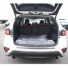subaru levorg 2022 -SUBARU--Levorg 5BA-VNH--VNH-002375---SUBARU--Levorg 5BA-VNH--VNH-002375- image 18