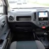 nissan ad-van-nv150 2018 CFJ1720781 image 6