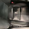 lexus gs 2012 CFJ1676613 image 15