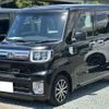 daihatsu wake 2016 quick_quick_DBA-LA700S_LA700S-0067225 image 1