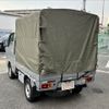 daihatsu hijet-truck 2020 -DAIHATSU--Hijet Truck EBD-S510P--S510P-0307502---DAIHATSU--Hijet Truck EBD-S510P--S510P-0307502- image 13