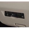 toyota passo 2021 -TOYOTA--Passo 5BA-M700A--M700A-0195844---TOYOTA--Passo 5BA-M700A--M700A-0195844- image 5