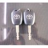toyota hiace-van 2020 CFJ1749773 image 39