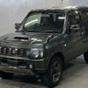 suzuki jimny 2016 CFJ1637584 image 1