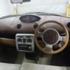 toyota will-vi 2002 CFJ1503700 image 4