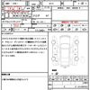 nissan x-trail 2011 quick_quick_NT31_NT31-227972 image 21