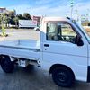 daihatsu hijet-truck 1999 47d0d4a33f9a5a36a604463377b0a19e image 2