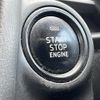 mazda demio 2016 CFJ1841162 image 5