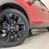 mitsubishi eclipse-cross 2019 quick_quick_GK9W_GK9W-0101570 image 11