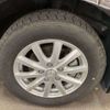 toyota noah 2015 -TOYOTA 【野田 501ﾅ2880】--Noah DAA-ZWR80G--ZWR80-0113065---TOYOTA 【野田 501ﾅ2880】--Noah DAA-ZWR80G--ZWR80-0113065- image 4