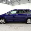 volkswagen golf-touran 2018 -VOLKSWAGEN--VW Golf Touran DBA-1TCZD--WVGZZZ1TZJW037057---VOLKSWAGEN--VW Golf Touran DBA-1TCZD--WVGZZZ1TZJW037057- image 9