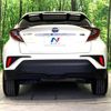 toyota c-hr 2017 -TOYOTA--C-HR DAA-ZYX10--ZYX10-2091677---TOYOTA--C-HR DAA-ZYX10--ZYX10-2091677- image 16