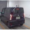 daihatsu tanto 2023 quick_quick_5BA-LA650S_LA650S-0264374 image 2