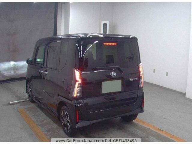 daihatsu tanto 2023 quick_quick_5BA-LA650S_LA650S-0264374 image 2