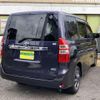 toyota noah 2011 quick_quick_DBA-ZRR70G_ZRR70-0441933 image 3