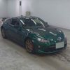 toyota 86 2019 quick_quick_4BA-ZN6_ZN6-101441 image 1