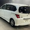 honda freed 2011 CFJ1825105 image 2