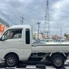 daihatsu hijet-truck 2017 CFJ1582538 image 15