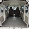 nissan clipper-van 2019 -NISSAN 【名変中 】--Clipper Van DR17V--297249---NISSAN 【名変中 】--Clipper Van DR17V--297249- image 6