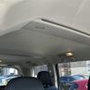 mitsubishi delica-d5 2018 -MITSUBISHI--Delica D5 LDA-CV1W--CV1W-1210994---MITSUBISHI--Delica D5 LDA-CV1W--CV1W-1210994- image 14