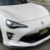 toyota 86 2018 quick_quick_DBA-ZN6_ZN6-089156 image 9