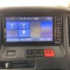 toyota liteace-van 2017 quick_quick_DBF-S412M_S412M-0021535 image 20