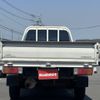 toyota townace-truck 2005 -TOYOTA--Townace Truck GK-KM70--KM70-1002401---TOYOTA--Townace Truck GK-KM70--KM70-1002401- image 12