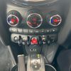 mini mini-others 2018 -BMW--BMW Mini DBA-XM15--WMWXM520803E51530---BMW--BMW Mini DBA-XM15--WMWXM520803E51530- image 21