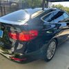 bmw 3-series 2013 CFJ1801946 image 5