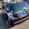 honda fit 2013 -HONDA--Fit DAA-GP1--GP1-1235702---HONDA--Fit DAA-GP1--GP1-1235702- image 6