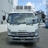 isuzu forward 2019 -ISUZU--Forward 2PG-FRR90S2--FRR90-7136556---ISUZU--Forward 2PG-FRR90S2--FRR90-7136556- image 2