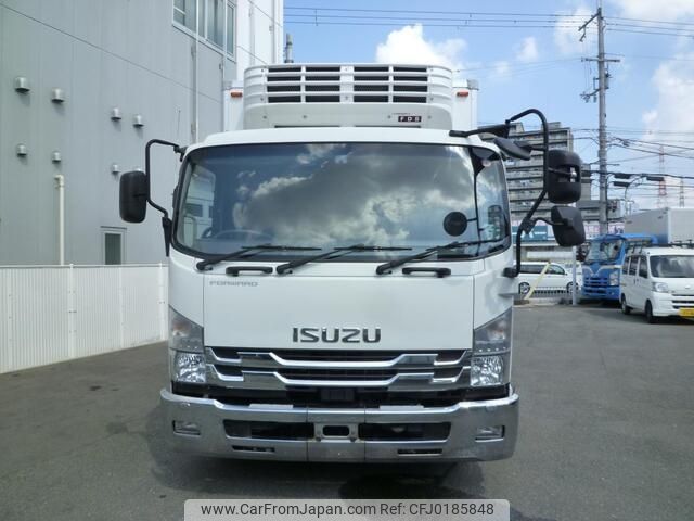 isuzu forward 2019 -ISUZU--Forward 2PG-FRR90S2--FRR90-7136556---ISUZU--Forward 2PG-FRR90S2--FRR90-7136556- image 2