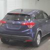 honda vezel 2017 -HONDA--VEZEL RU1-1218760---HONDA--VEZEL RU1-1218760- image 6