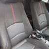 mazda demio 2015 quick_quick_DJ5FS_DJ5FS-127455 image 13