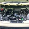 suzuki jimny 2020 CFJ1680801 image 18