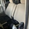 honda n-box 2012 -HONDA--N BOX DBA-JF1--JF1-1105375---HONDA--N BOX DBA-JF1--JF1-1105375- image 15
