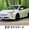 toyota prius 2016 quick_quick_ZVW55_ZVW55-8024950 image 1