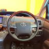 toyota estima 2010 CFJ1732335 image 6