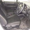 toyota corolla-axio 2020 CFJ1670608 image 6