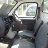 suzuki carry-truck 2000 dba211ac124758ecd4a4637ac2940815 image 8