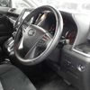 toyota alphard 2018 -TOYOTA--Alphard DBA-AGH30W--AGH30-0224581---TOYOTA--Alphard DBA-AGH30W--AGH30-0224581- image 12