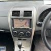 toyota corolla-fielder 2008 TE5774 image 8