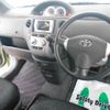 toyota sienta 2012 -TOYOTA--Sienta NCP81G--5162643---TOYOTA--Sienta NCP81G--5162643- image 7