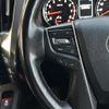toyota alphard 2020 CFJ1734708 image 4