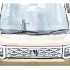 daihatsu wake 2015 -DAIHATSU 【豊田 580ﾇ9588】--WAKE DBA-LA700S--LA700S-0028866---DAIHATSU 【豊田 580ﾇ9588】--WAKE DBA-LA700S--LA700S-0028866- image 41