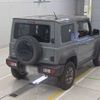 suzuki jimny-sierra 2022 -SUZUKI 【静岡 534ｻ1202】--Jimny Sierra 3BA-JB74W--JB74W-175715---SUZUKI 【静岡 534ｻ1202】--Jimny Sierra 3BA-JB74W--JB74W-175715- image 2