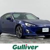 toyota 86 2016 -TOYOTA--86 DBA-ZN6--ZN6-060419---TOYOTA--86 DBA-ZN6--ZN6-060419- image 1