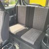 mitsubishi pajero-mini 2003 CFJ1707467 image 30