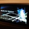 toyota alphard 2007 504928-921842 image 4